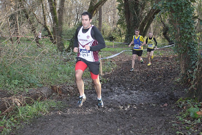 Diapositive suivante